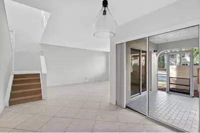 6695 Via Regina, Boca Raton, FL 33433 - Photo 9