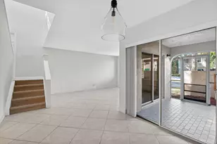 6695 Via Regina, Boca Raton, FL 33433 - Photo 9