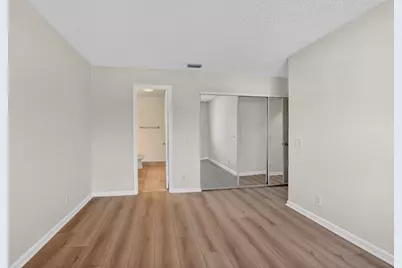 6695 Via Regina, Boca Raton, FL 33433 - Photo 17