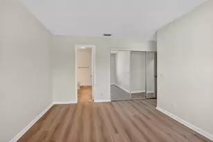 6695 Via Regina, Boca Raton, FL 33433 - Photo 17