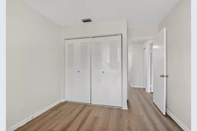 6695 Via Regina, Boca Raton, FL 33433 - Photo 29