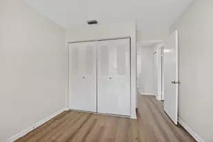 6695 Via Regina, Boca Raton, FL 33433 - Photo 29