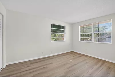 6695 Via Regina, Boca Raton, FL 33433 - Photo 23