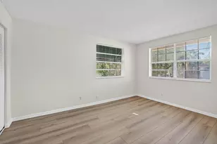 6695 Via Regina, Boca Raton, FL 33433 - Photo 23