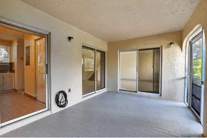 6695 Via Regina, Boca Raton, FL 33433 - Photo 15