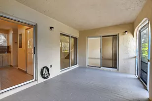 6695 Via Regina, Boca Raton, FL 33433 - Photo 15