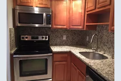 4154 Inverrary Drive #407, Lauderhill, FL 33319 - Photo 7