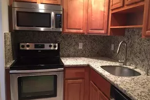 4154 Inverrary Dr, Lauderhill, FL 33319 - Photo 7