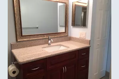 4154 Inverrary Drive #407, Lauderhill, FL 33319 - Photo 15