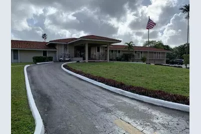 4154 Inverrary Drive #407, Lauderhill, FL 33319 - Photo 37