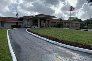 4154 Inverrary Dr, Lauderhill, FL 33319 - Photo 37