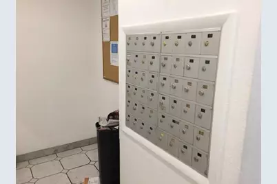 4154 Inverrary Drive #407, Lauderhill, FL 33319 - Photo 29