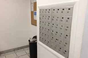 4154 Inverrary Dr, Lauderhill, FL 33319 - Photo 29