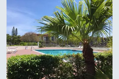 4154 Inverrary Drive #407, Lauderhill, FL 33319 - Photo 35