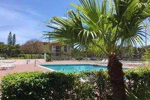 4154 Inverrary Dr, Lauderhill, FL 33319 - Photo 35