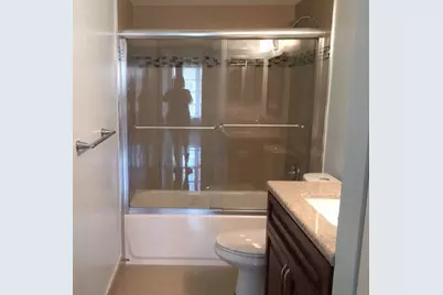 4154 Inverrary Drive #407, Lauderhill, FL 33319 - Photo 23