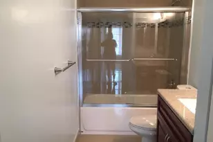 4154 Inverrary Dr, Lauderhill, FL 33319 - Photo 23