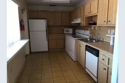 4154 Inverrary Drive #407, Lauderhill, FL 33319 - Photo 31