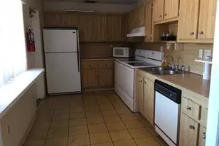 4154 Inverrary Dr, Lauderhill, FL 33319 - Photo 31