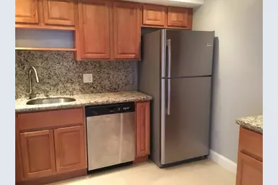 4154 Inverrary Drive #407, Lauderhill, FL 33319 - Photo 1