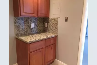 4154 Inverrary Drive #407, Lauderhill, FL 33319 - Photo 9