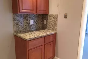 4154 Inverrary Dr, Lauderhill, FL 33319 - Photo 9