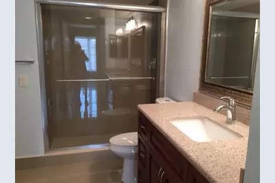 4154 Inverrary Drive #407, Lauderhill, FL 33319 - Photo 17