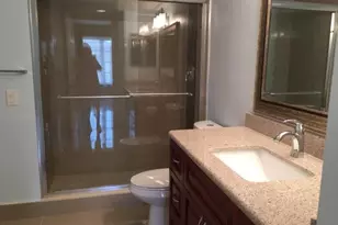 4154 Inverrary Dr, Lauderhill, FL 33319 - Photo 17