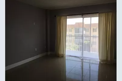 4154 Inverrary Drive #407, Lauderhill, FL 33319 - Photo 13