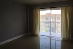 4154 Inverrary Dr, Lauderhill, FL 33319 - Photo 13