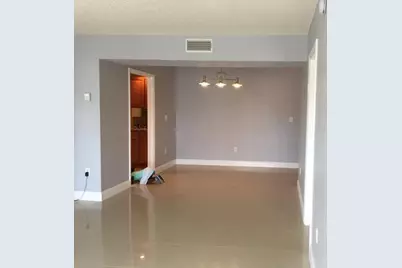 4154 Inverrary Drive #407, Lauderhill, FL 33319 - Photo 3