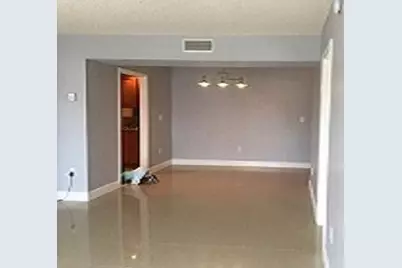 4154 Inverrary Drive #407, Lauderhill, FL 33319 - Photo 5