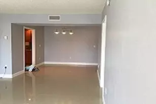 4154 Inverrary Dr, Lauderhill, FL 33319 - Photo 5