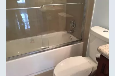 4154 Inverrary Drive #407, Lauderhill, FL 33319 - Photo 25