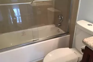 4154 Inverrary Dr, Lauderhill, FL 33319 - Photo 25