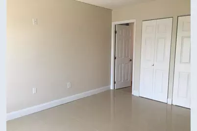 4154 Inverrary Drive #407, Lauderhill, FL 33319 - Photo 21