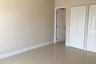 4154 Inverrary Dr, Lauderhill, FL 33319 - Photo 21