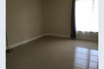 4154 Inverrary Drive #407, Lauderhill, FL 33319 - Photo 19