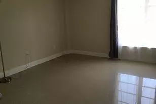 4154 Inverrary Dr, Lauderhill, FL 33319 - Photo 19