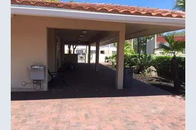 4154 Inverrary Drive #407, Lauderhill, FL 33319 - Photo 33