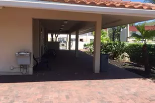 4154 Inverrary Dr, Lauderhill, FL 33319 - Photo 33