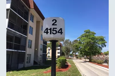 4154 Inverrary Drive #407, Lauderhill, FL 33319 - Photo 27