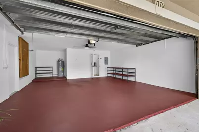 1776 The 12th Fairway, Wellington, FL 33414 - Photo 43