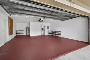 1776 The 12th Fairway, Wellington, FL 33414 - Photo 43