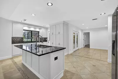 1776 The 12th Fairway, Wellington, FL 33414 - Photo 13