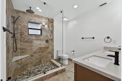 1776 The 12th Fairway, Wellington, FL 33414 - Photo 27