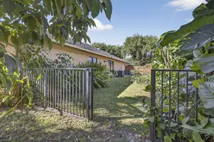 1776 The 12th Fairway, Wellington, FL 33414 - Photo 53