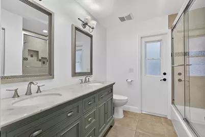 1776 The 12th Fairway, Wellington, FL 33414 - Photo 33