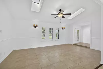 1776 The 12th Fairway, Wellington, FL 33414 - Photo 7