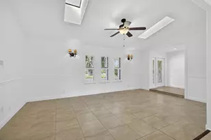 1776 The 12th Fairway, Wellington, FL 33414 - Photo 7